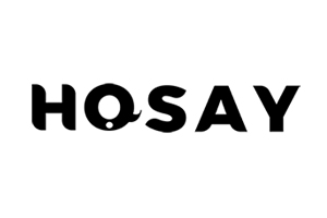 Hosay-logo.jpg